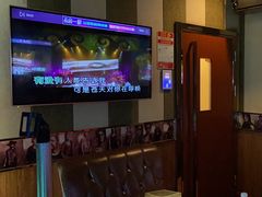 -唱吧麦颂KTV(松江五龙商业广场店)