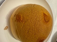 -炳胜品味(珠江新城店)