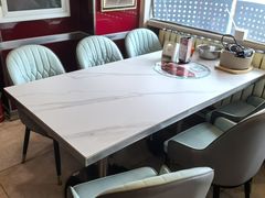 -日昌餐馆(亦庄店)