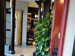 -二分八云雁阁•新晋菜大同味(长治路店)