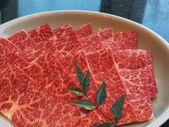 -然锅料理