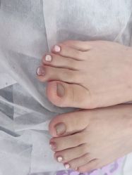 -尤米一站式美甲美睫