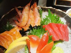 -松子料理(亮马桥店)