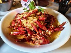 -胡大饭馆 24h(簋街总店)