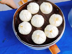 -重庆传统熨斗糕