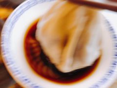 -笑来喜馄饨小笼工坊店(湖滨街店)