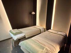 -小仙女采耳·按摩·SPA(深圳旗舰店)