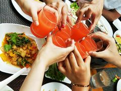-自然餐厅(Phuket)