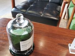 -山下C5cafe(惠通时代广场店)