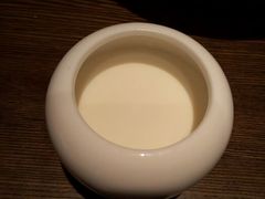 android_upload_pic-粗茶淡饭·隐庐私厨(东亭店)
