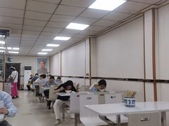 -薛昌利大米面皮(南关正街店)