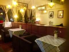 -LouisTime路易时光(蕴川路店)