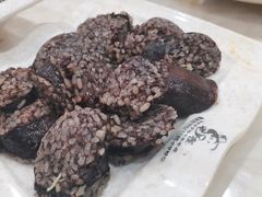 米肠-佳木斯老崔朝族风味(群力店)