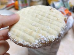 -桂香村(护国寺店)