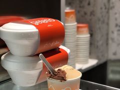 -Dip in Gelato(富民路店)