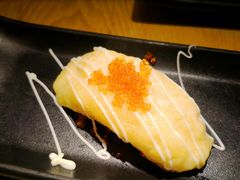 -昊·来了寿司(双楠2店)