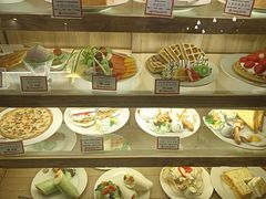-MAAN COFFEE(金桥店)
