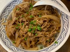 -井圣日膳(万达店)