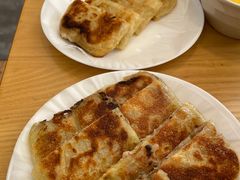 -拿渡·水煮鱼麻辣香锅(王府井奥莱·香江小镇店)