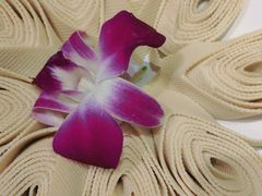 -渝味晓宇·重庆火锅(龙岗龙城万科里店)