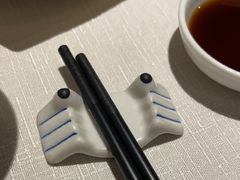 -成隆行·蟹王府(九江路店)