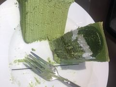 -六六·抹茶66’s SALDessert(保利时光里店)