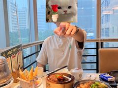 -又一间茶点轩(百汇广场店)