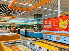 -新荟城(望京店)