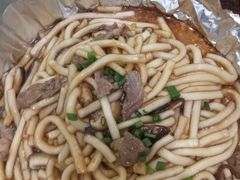 -三佳口味馆(裕后街店)
