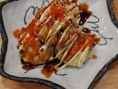 -村上一屋(回龙观店)