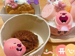 -大象厨房(重庆道店)