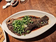 -美乐食街(小南店)