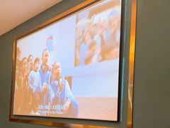 -华夏良子·足道SPA艾灸(胜利路店)