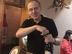 -好享派·团建轰趴馆(旗舰店)