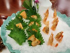 -新世纪绿洲(抚顺店)