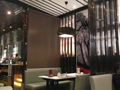 -鼎泰丰(渔阳店)