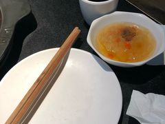 -怡品川宇火锅(宝立方店)
