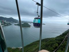-香港海洋公园