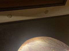 -莱仪堂艾灸经络养生馆(宜川路店)