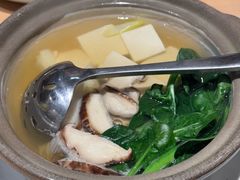 -和樂日本料理