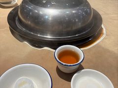 -渔乐里(智荟城店)