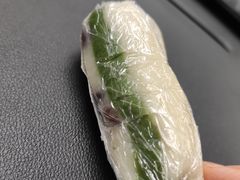 -百年同和·江南点心院(山塘街店)