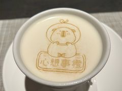 -润苑·悦椿轩(徐汇万科中心一期店)