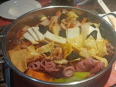 -御上皇三汁焖锅(薛城万达广场店)