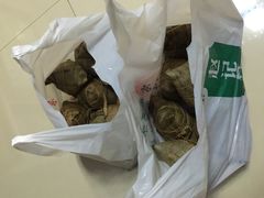 -赵记粽子(司前街店)