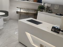 -御金匠奢侈品维修保养(港汇恒隆店)