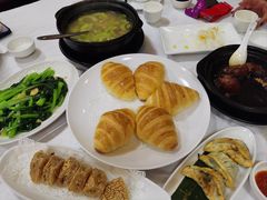 -大天然酒店(军民路店)