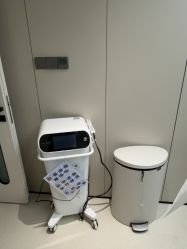 -上海时光整形外科医院
