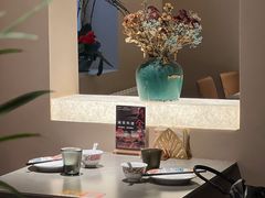 -羊门客在·烤盐池滩羊·川菜