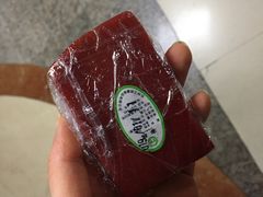 -江南春(中山中路店)